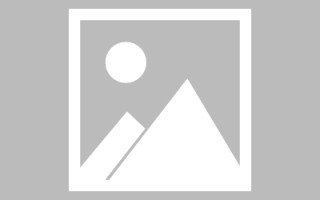 南平网页设计英文默认字体（网页设置英文转换中文）