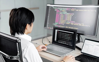 南平 mongo排序sort,php如何按顺序排列数组？